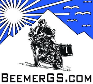 BEEMERGS.COM